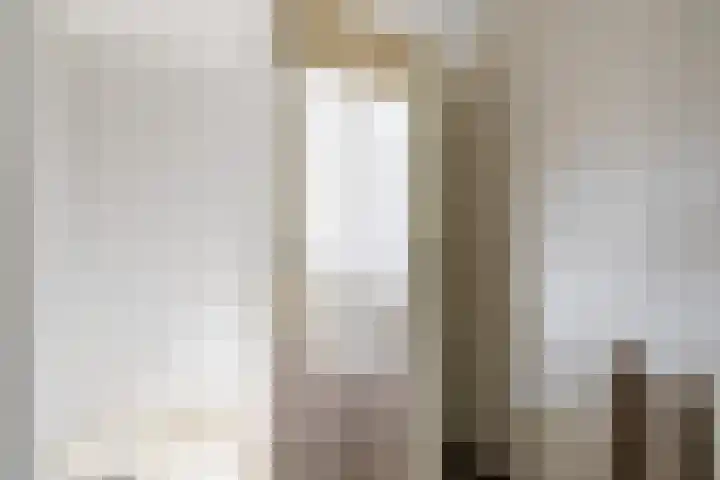 Dalkruid 34 Amersfoort thumbnail 19