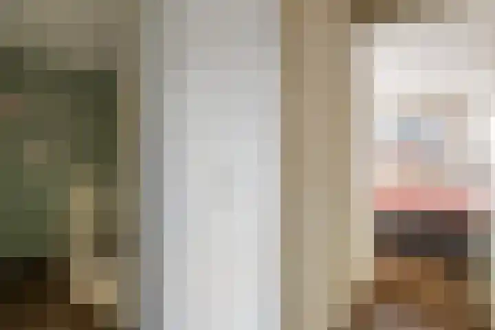 Dalkruid 34 Amersfoort thumbnail 21