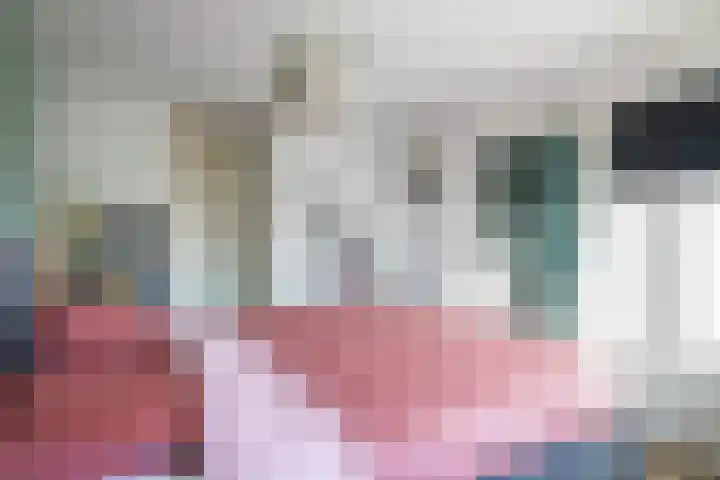 Dalkruid 34 Amersfoort thumbnail 25