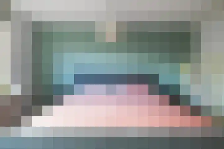 Dalkruid 34 Amersfoort thumbnail 26