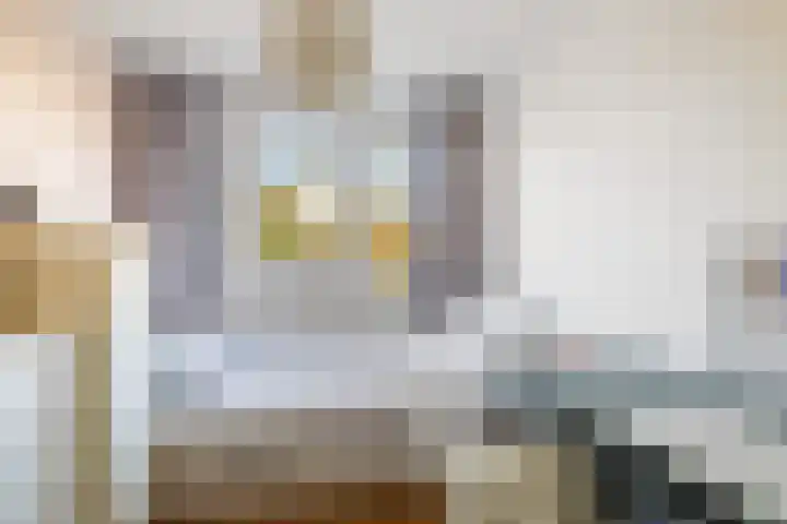 Dalkruid 34 Amersfoort thumbnail 34