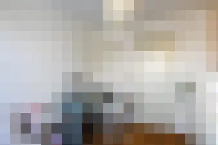Dalkruid 34 Amersfoort thumbnail 35