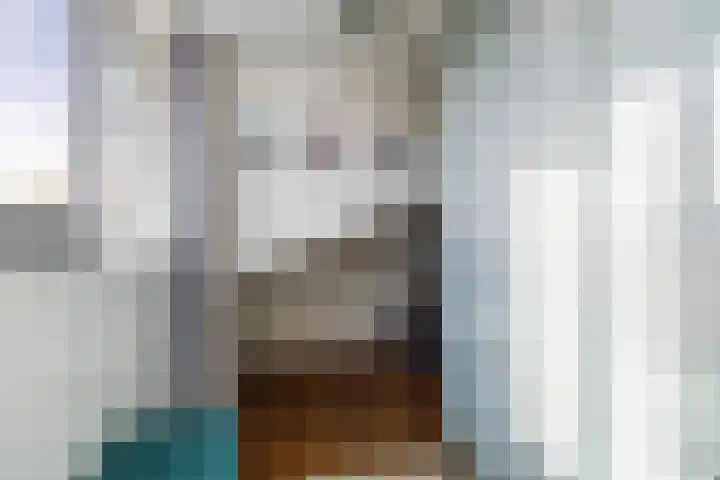 Dalkruid 34 Amersfoort thumbnail 37