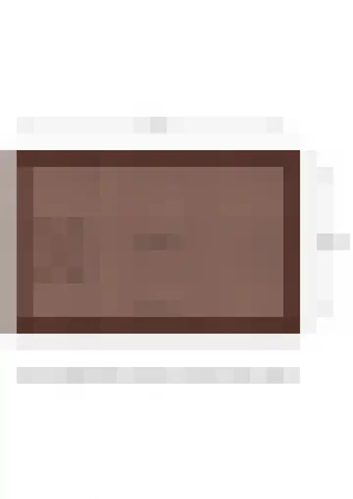 Dalkruid 34 Amersfoort thumbnail 51