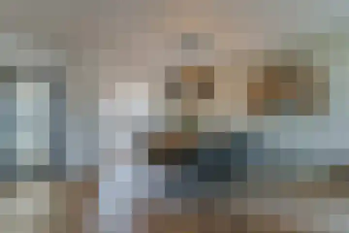 Dalkruid 34 Mierlo thumbnail 11