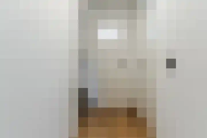 Dalkruid 34 Mierlo thumbnail 13