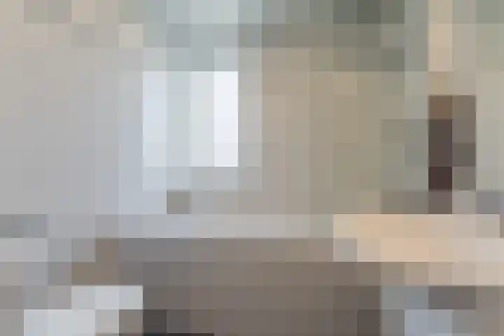 Dalkruid 34 Mierlo thumbnail 17