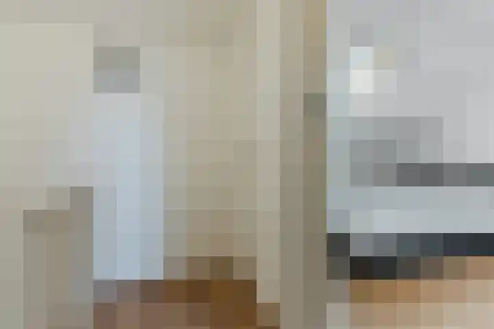 Dalkruid 34 Mierlo thumbnail 18