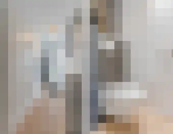 Dalkruid 34 Mierlo thumbnail 5