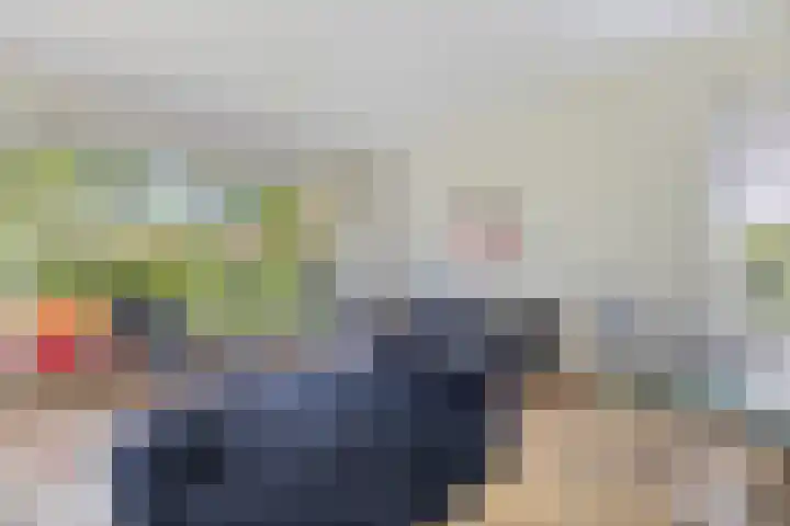 Dalkruid 4 Heerenveen thumbnail 18