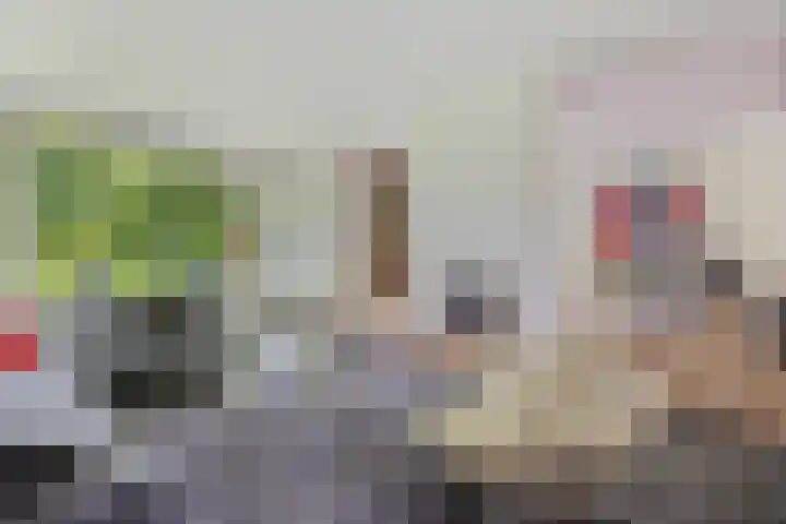 Dalkruid 4 Heerenveen thumbnail 20