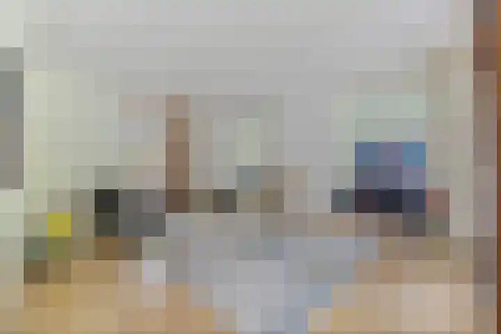 Dalkruid 4 Heerenveen thumbnail 21