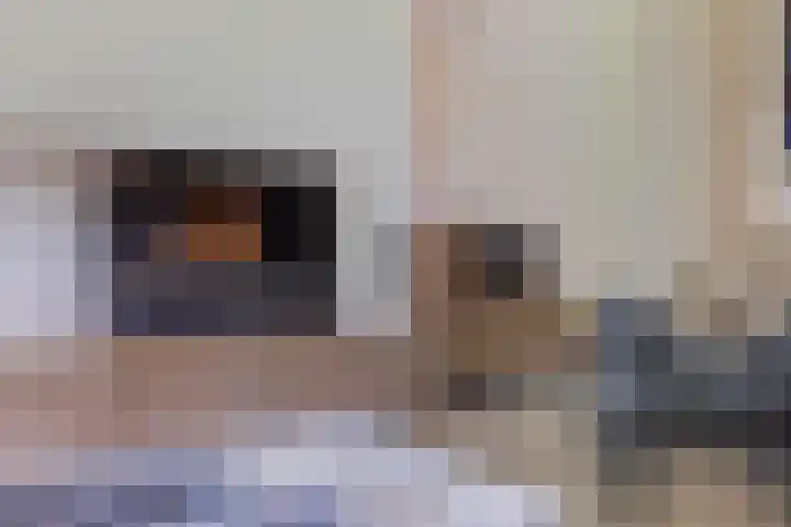 Dalkruid 4 Heerenveen thumbnail 29