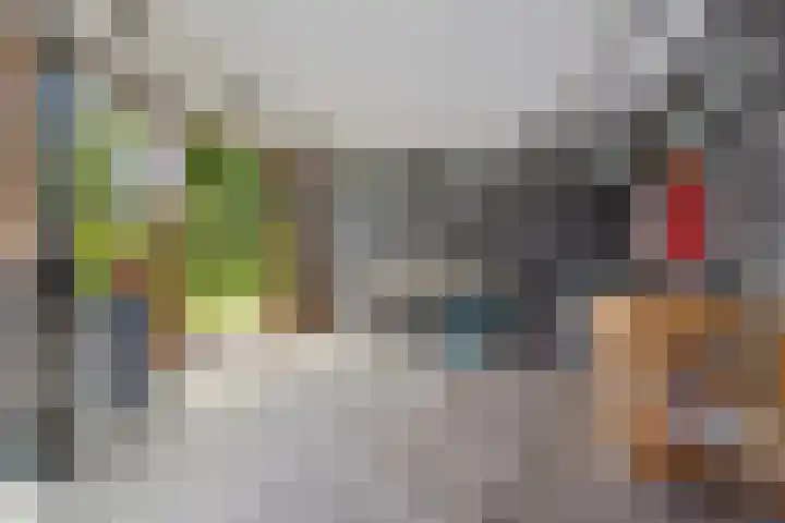 Dalkruid 4 Heerenveen thumbnail 43
