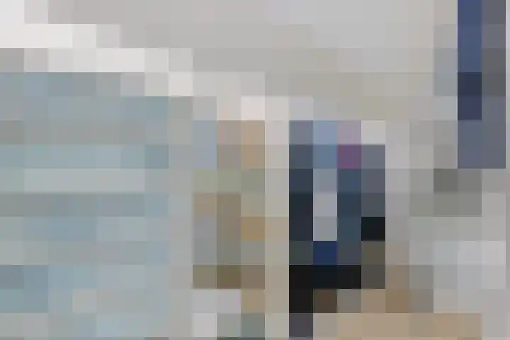 Dalkruid 4 Heerenveen thumbnail 57