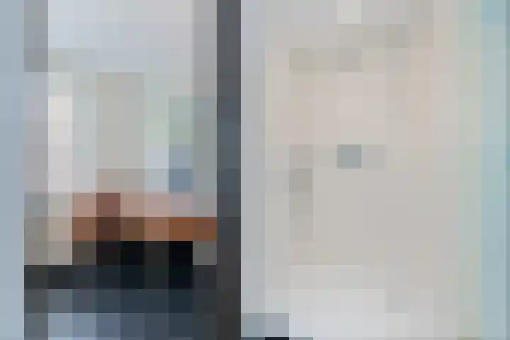 Dalkruid 4 Heerenveen thumbnail 58