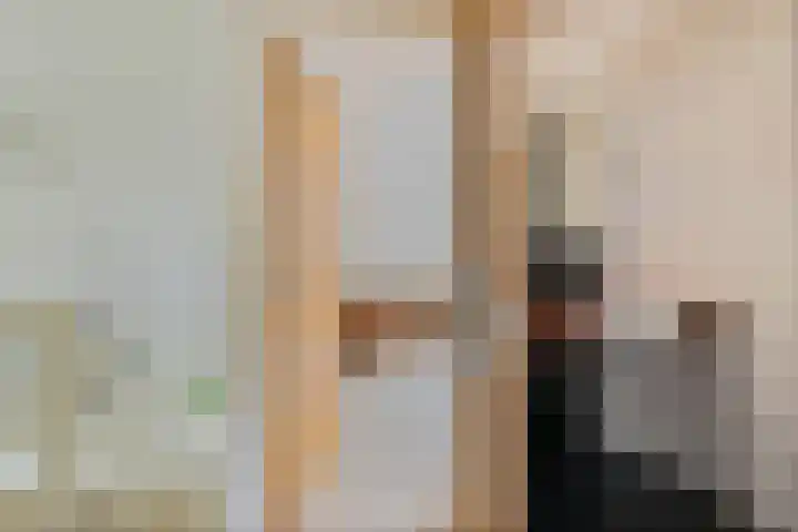 Dalkruid 4 Heerenveen thumbnail 59
