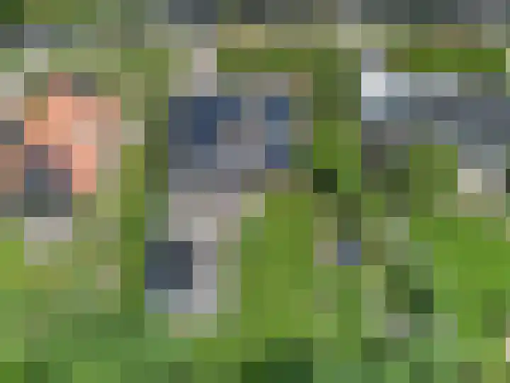 Dalkruid 4 Heerenveen thumbnail 72