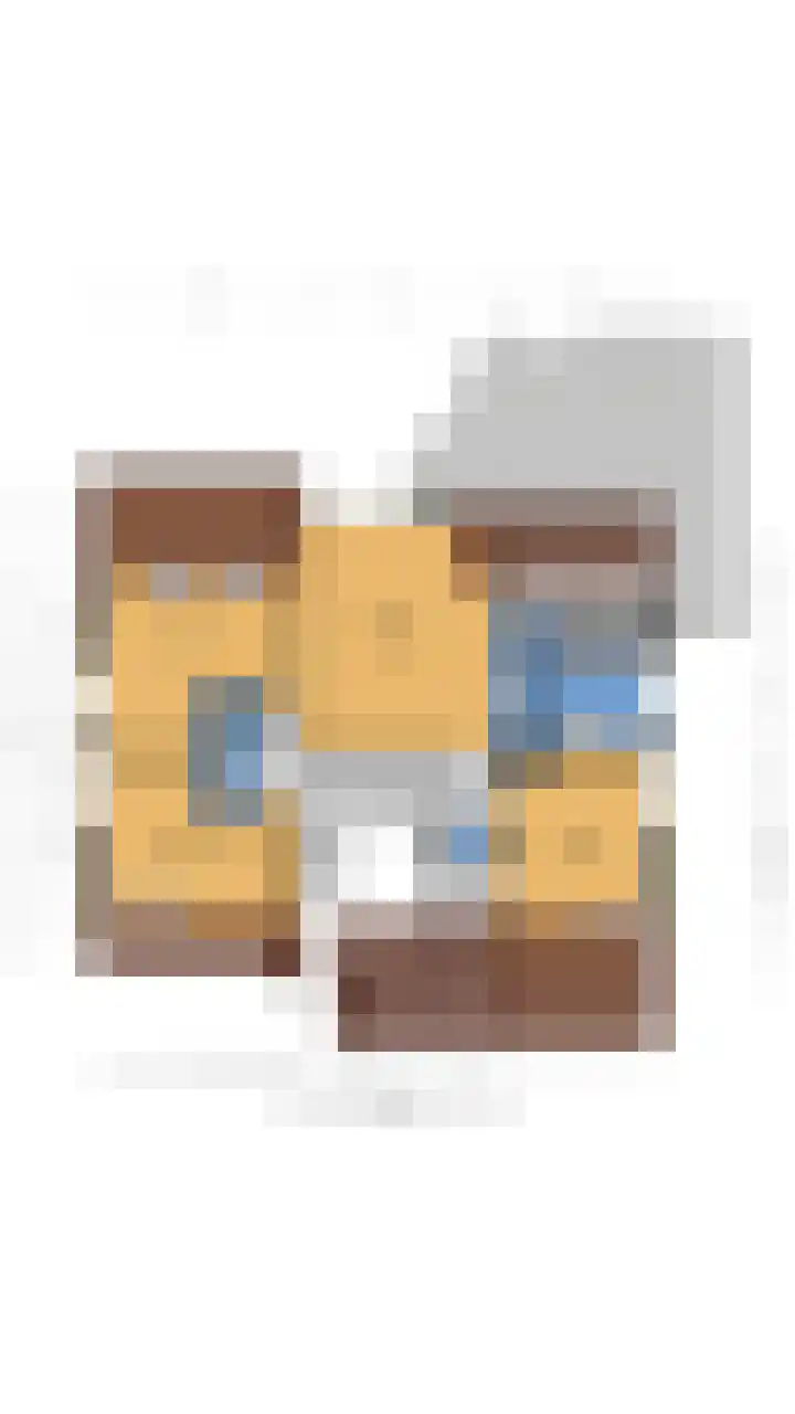 Dalkruid 4 Heerenveen thumbnail 79