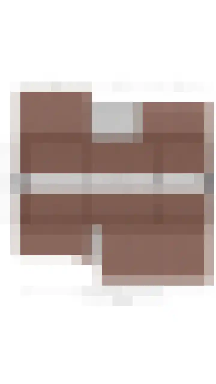 Dalkruid 4 Heerenveen thumbnail 80