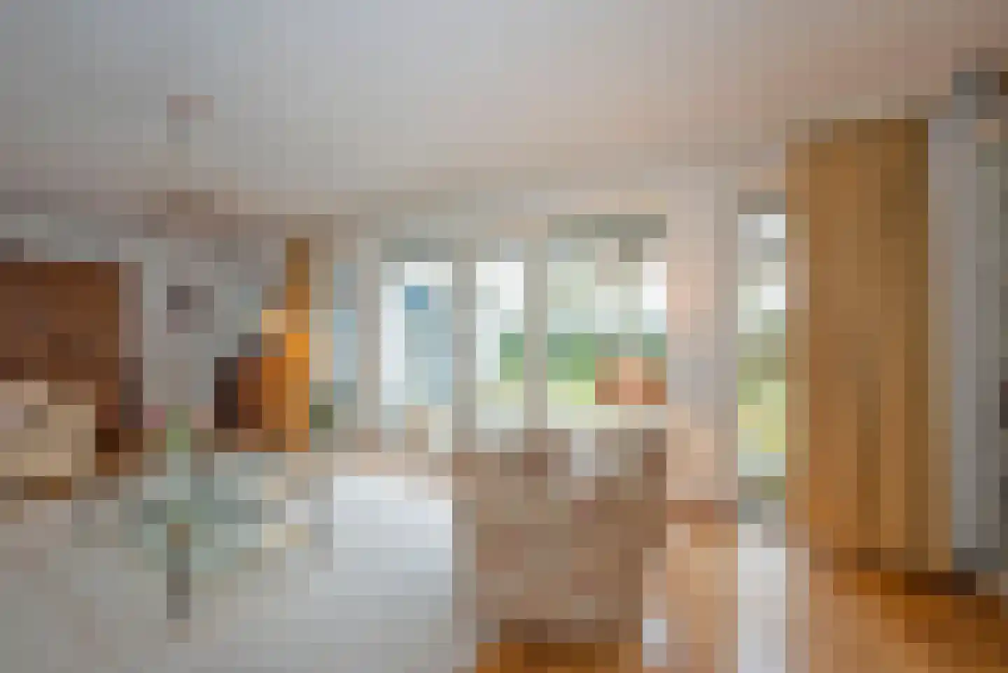 Dalkruid 40 Delden thumbnail 10