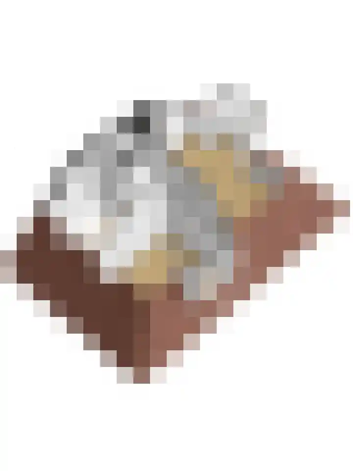 Dalkruid 40 Delden thumbnail 12