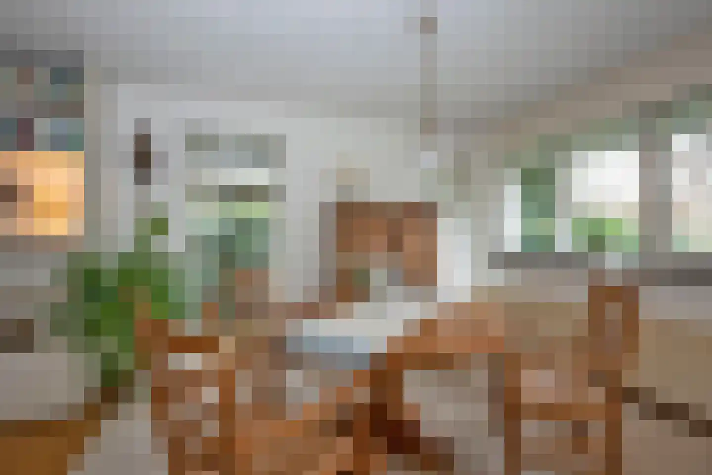 Dalkruid 40 Delden thumbnail 13