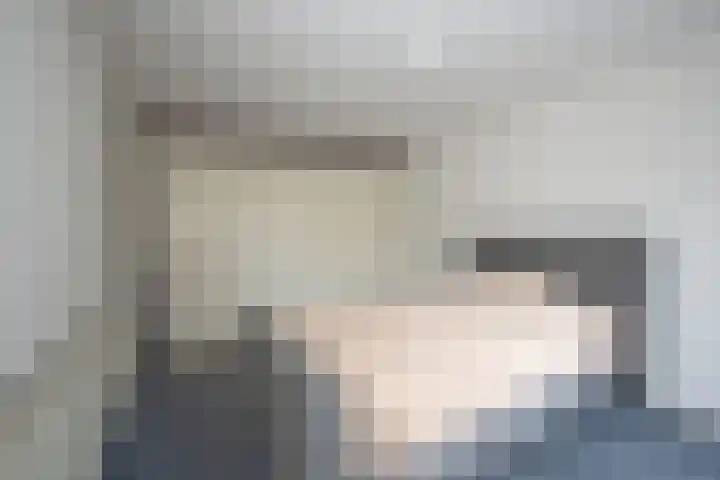 Dalkruid 40 Delden thumbnail 14