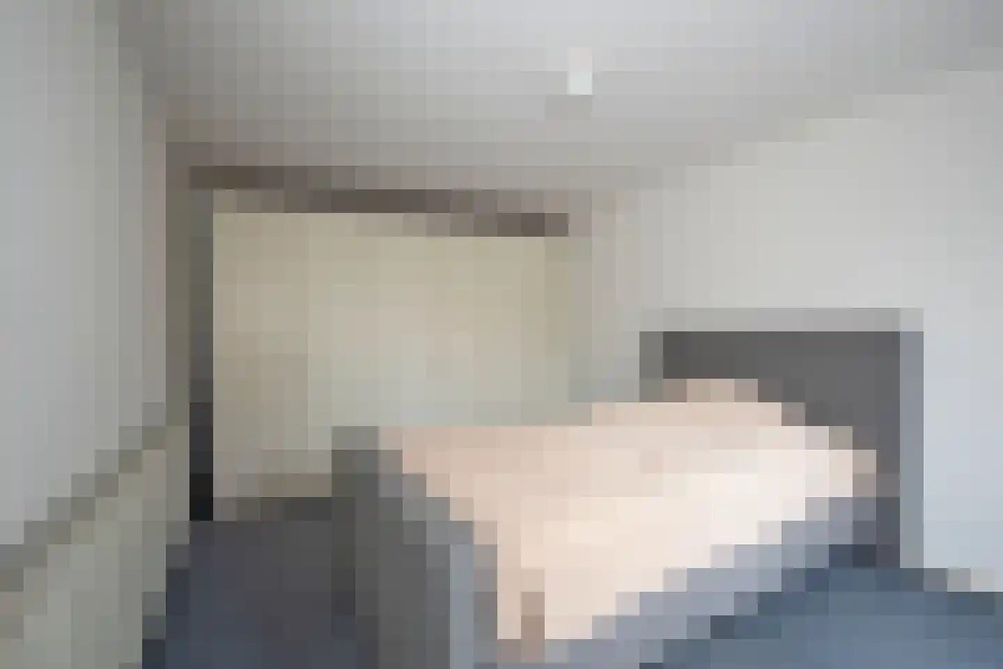 Dalkruid 40 Delden thumbnail 17
