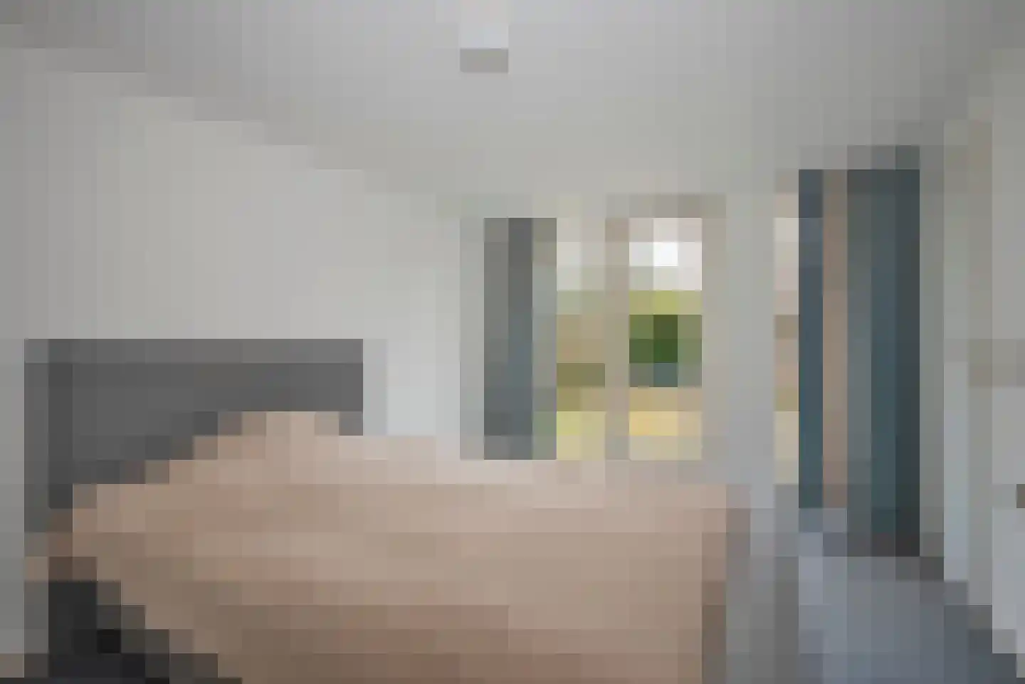 Dalkruid 40 Delden thumbnail 18