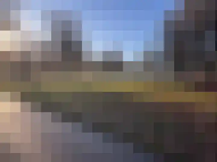 Dalkruid 40 Delden thumbnail 19