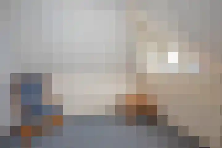Dalkruid 40 Delden thumbnail 20