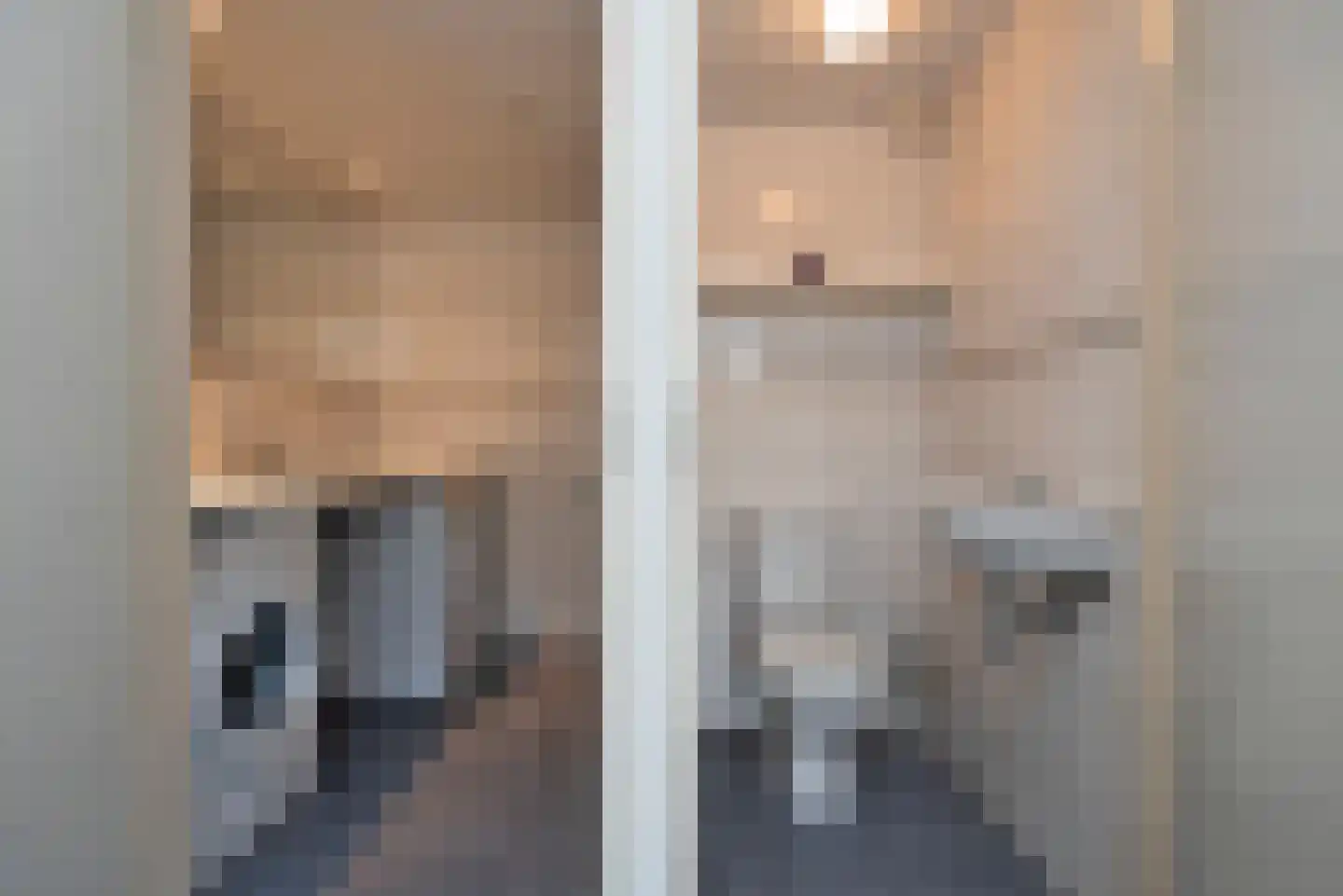 Dalkruid 40 Delden thumbnail 21