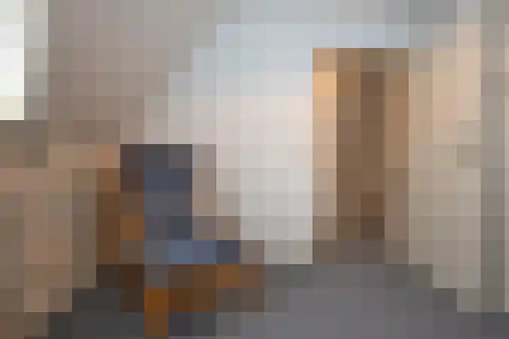 Dalkruid 40 Delden thumbnail 22