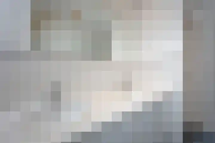 Dalkruid 40 Delden thumbnail 24