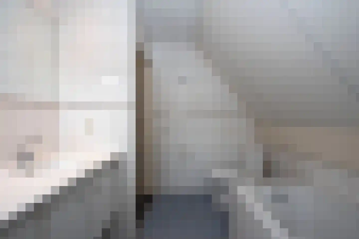 Dalkruid 40 Delden thumbnail 28