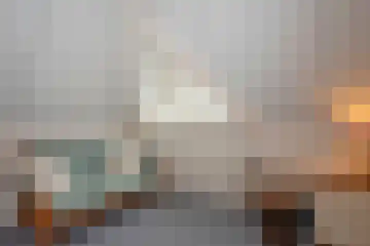 Dalkruid 40 Delden thumbnail 28