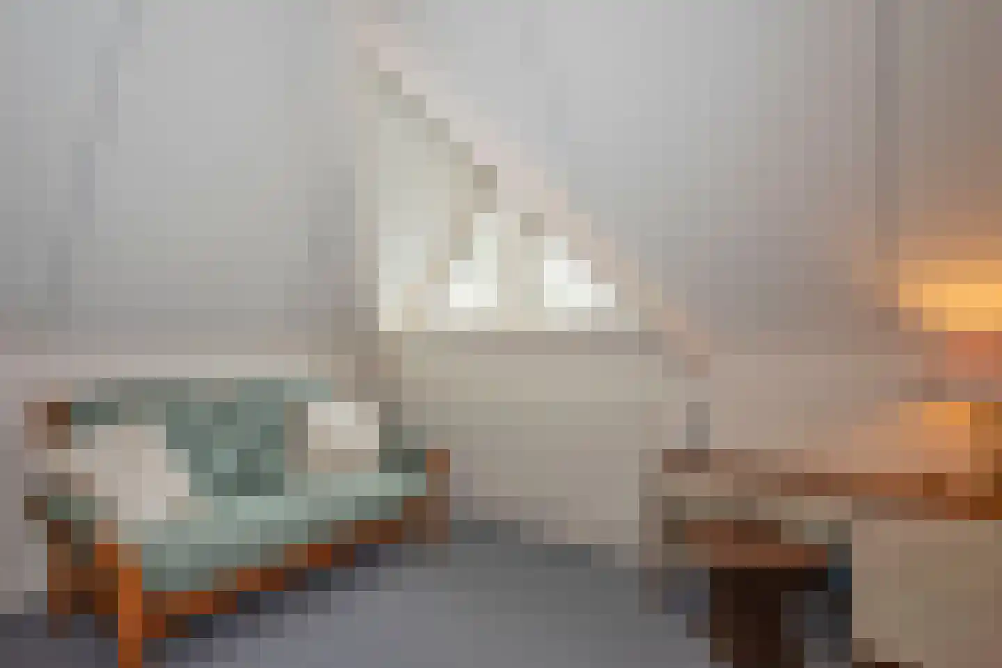 Dalkruid 40 Delden thumbnail 31