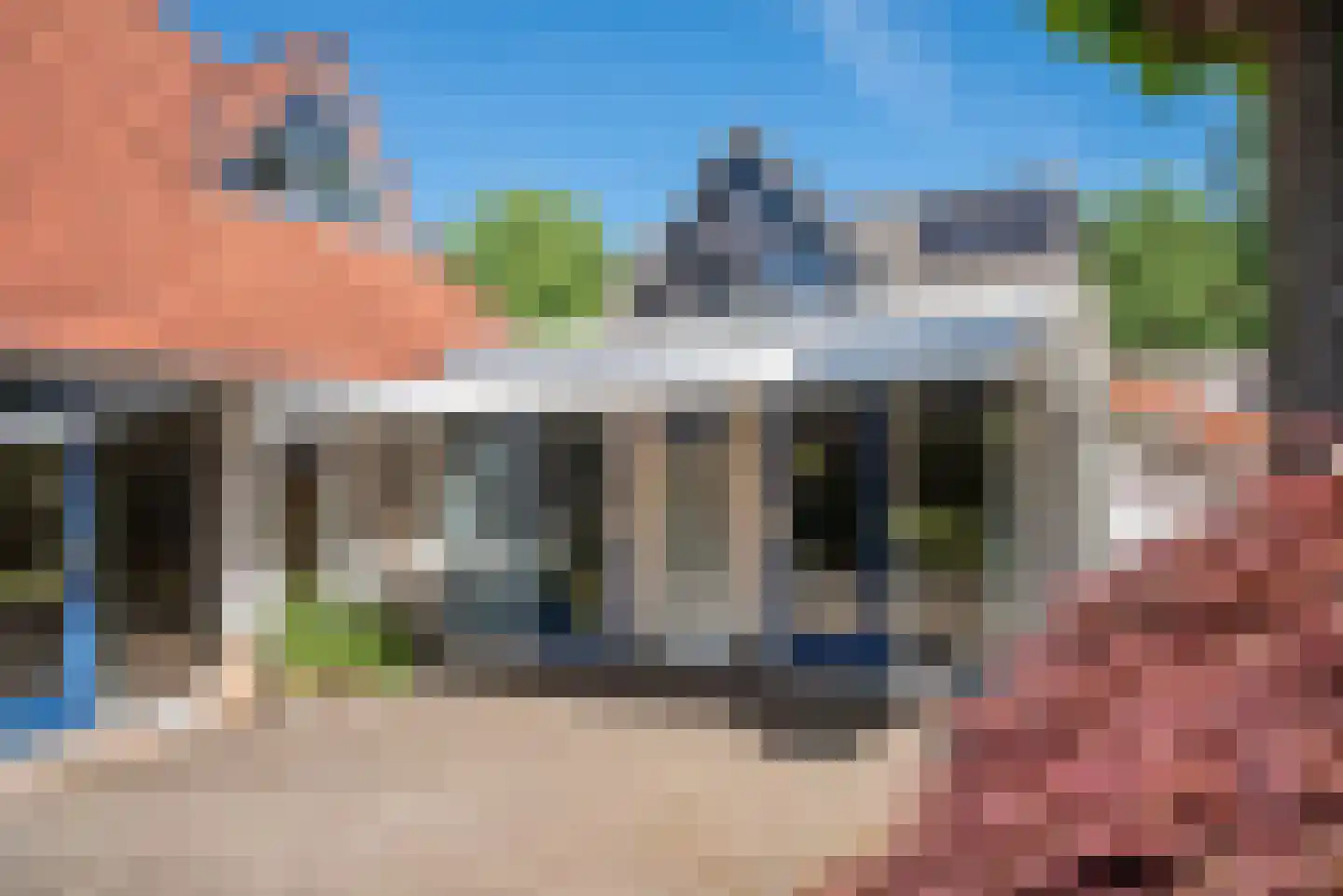 Dalkruid 40 Delden thumbnail 35