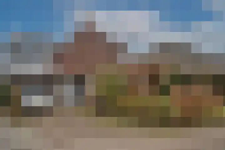 Dalkruid 40 Delden thumbnail 40