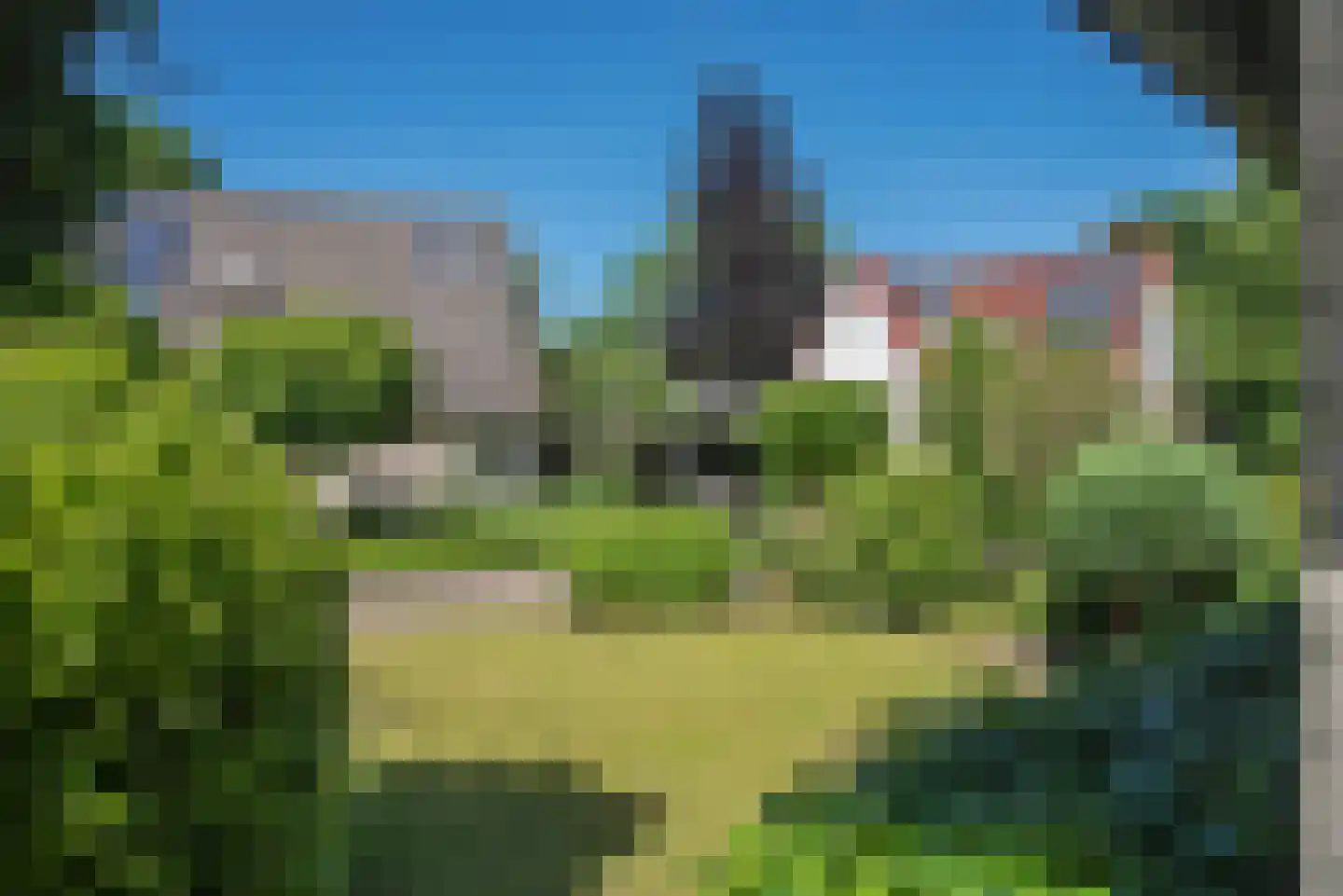 Dalkruid 40 Delden thumbnail 45