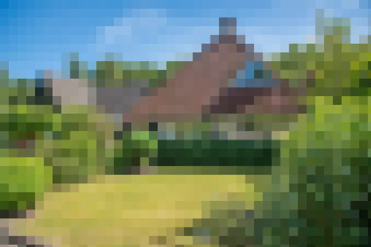 Dalkruid 40 Delden thumbnail 48