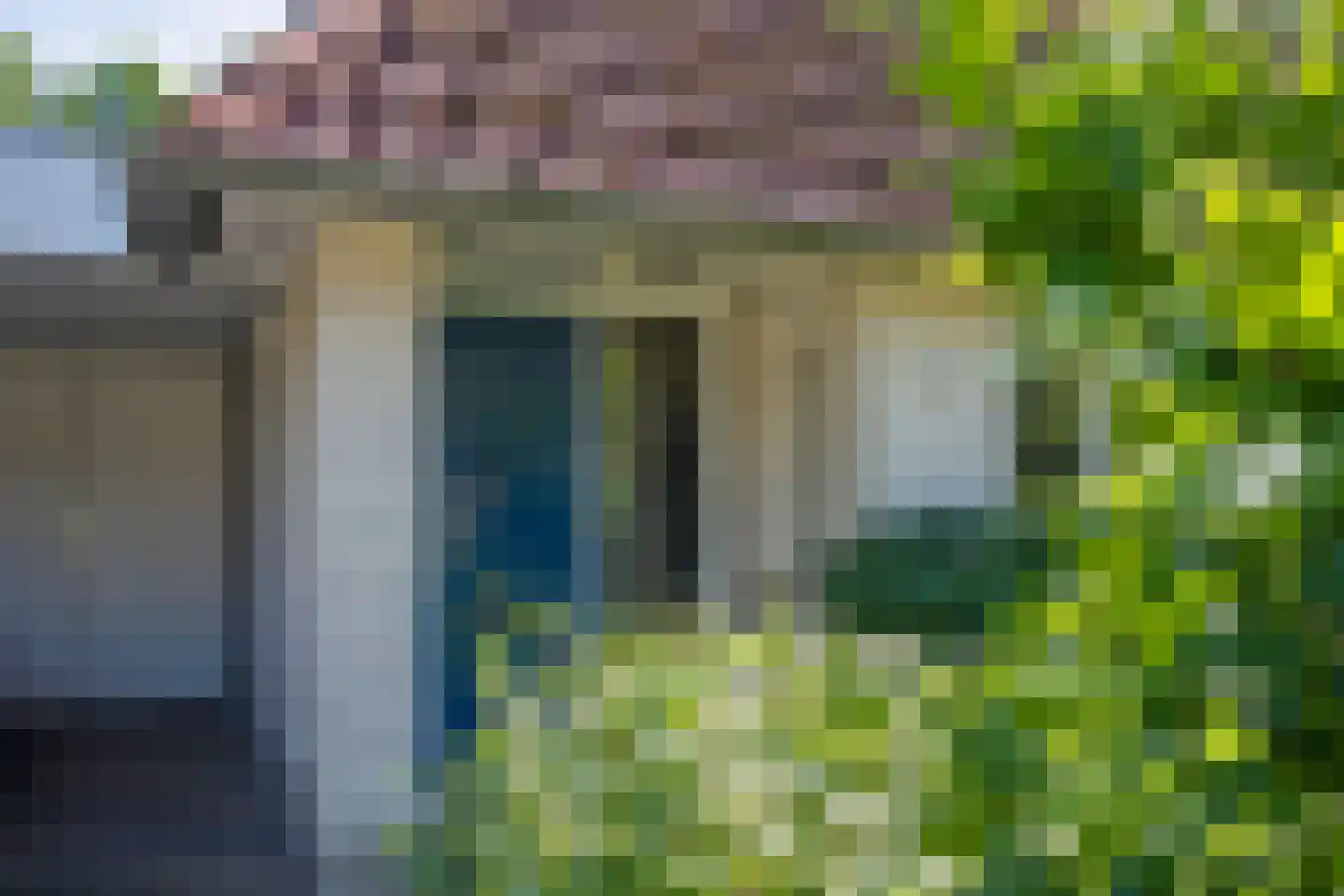 Dalkruid 40 Delden thumbnail 6