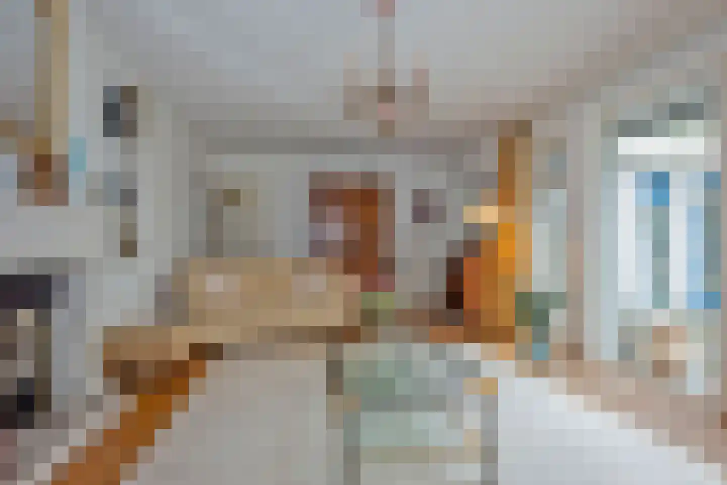 Dalkruid 40 Delden thumbnail 9