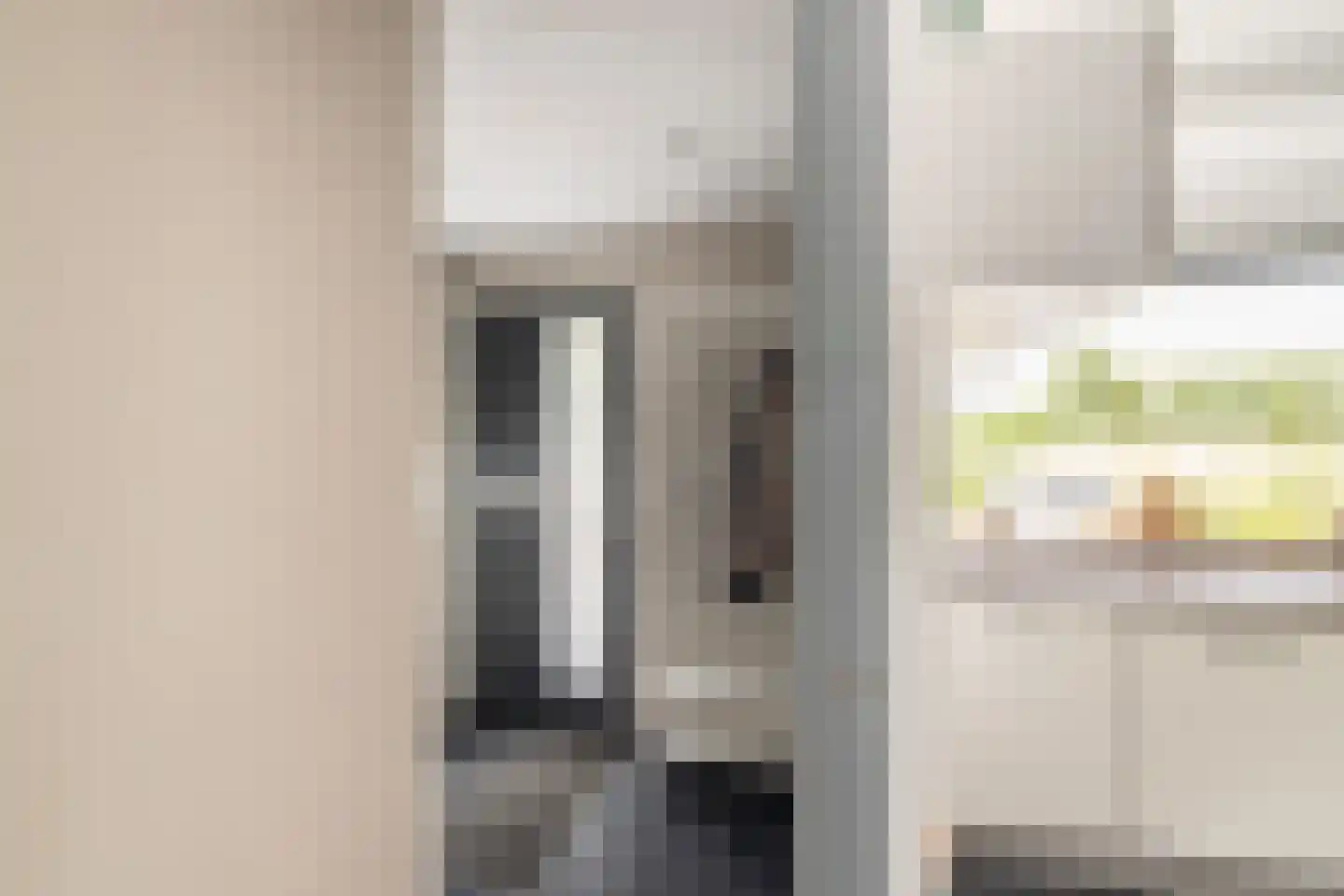 Dalkruid 49 Vlaardingen thumbnail 10