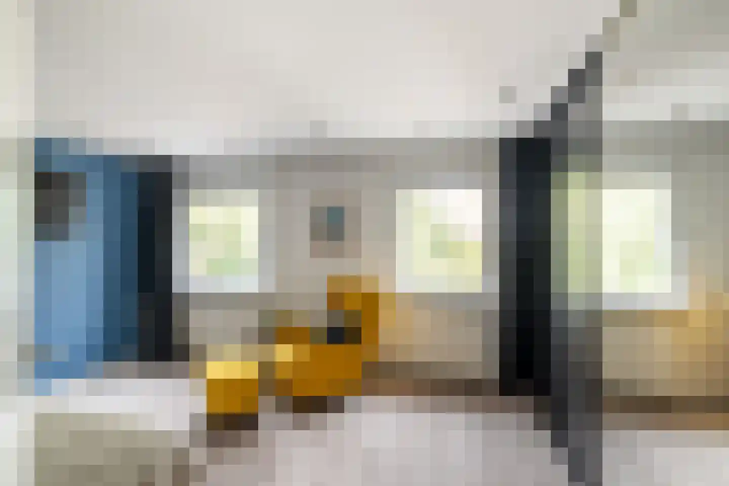 Dalkruid 49 Vlaardingen thumbnail 18