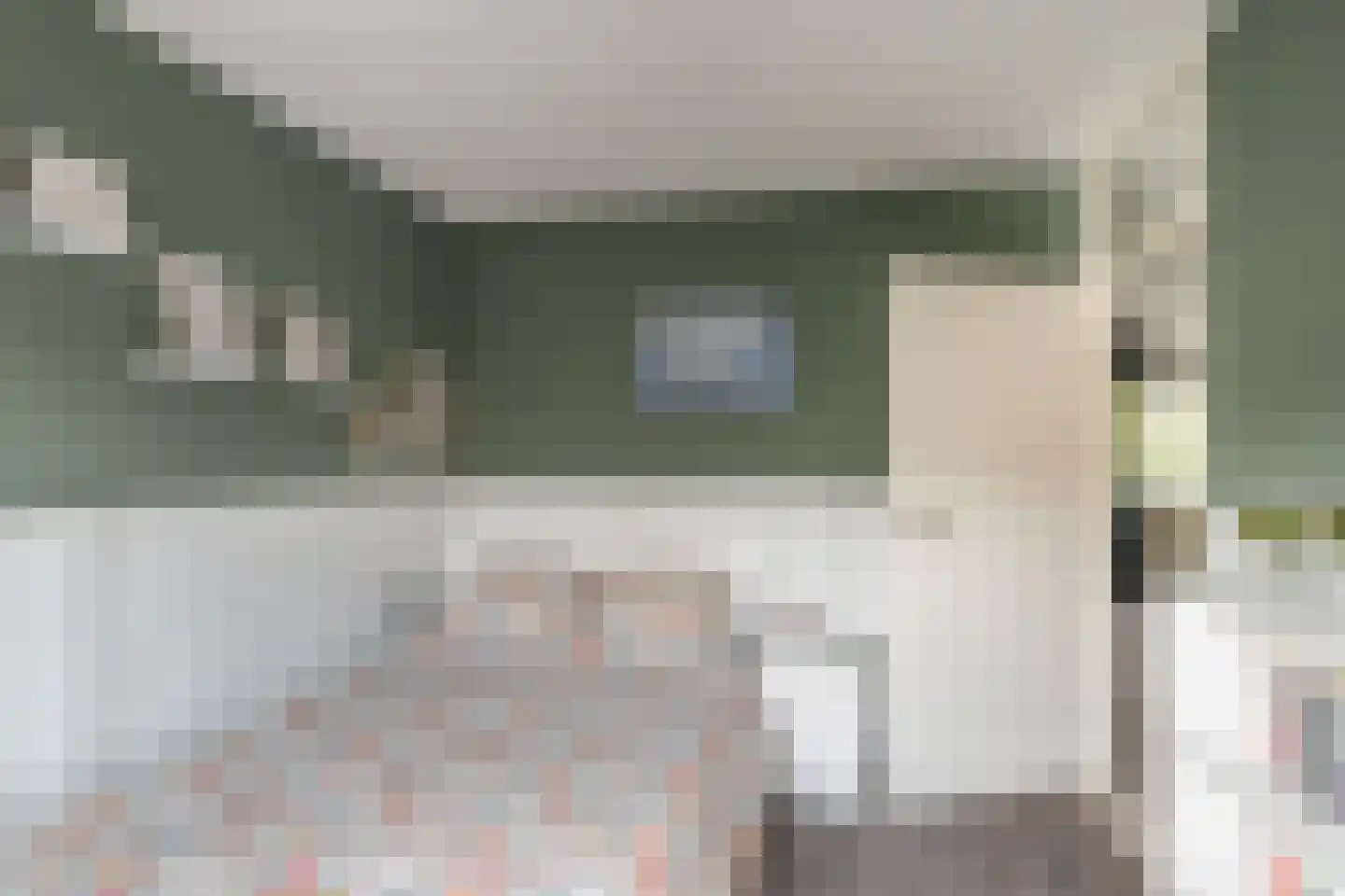 Dalkruid 49 Vlaardingen thumbnail 24