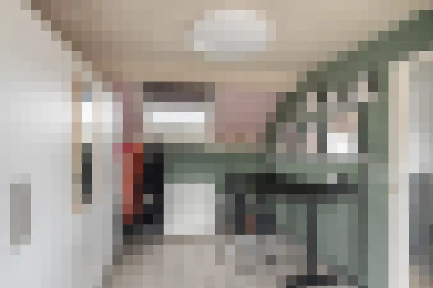 Dalkruid 49 Vlaardingen thumbnail 30