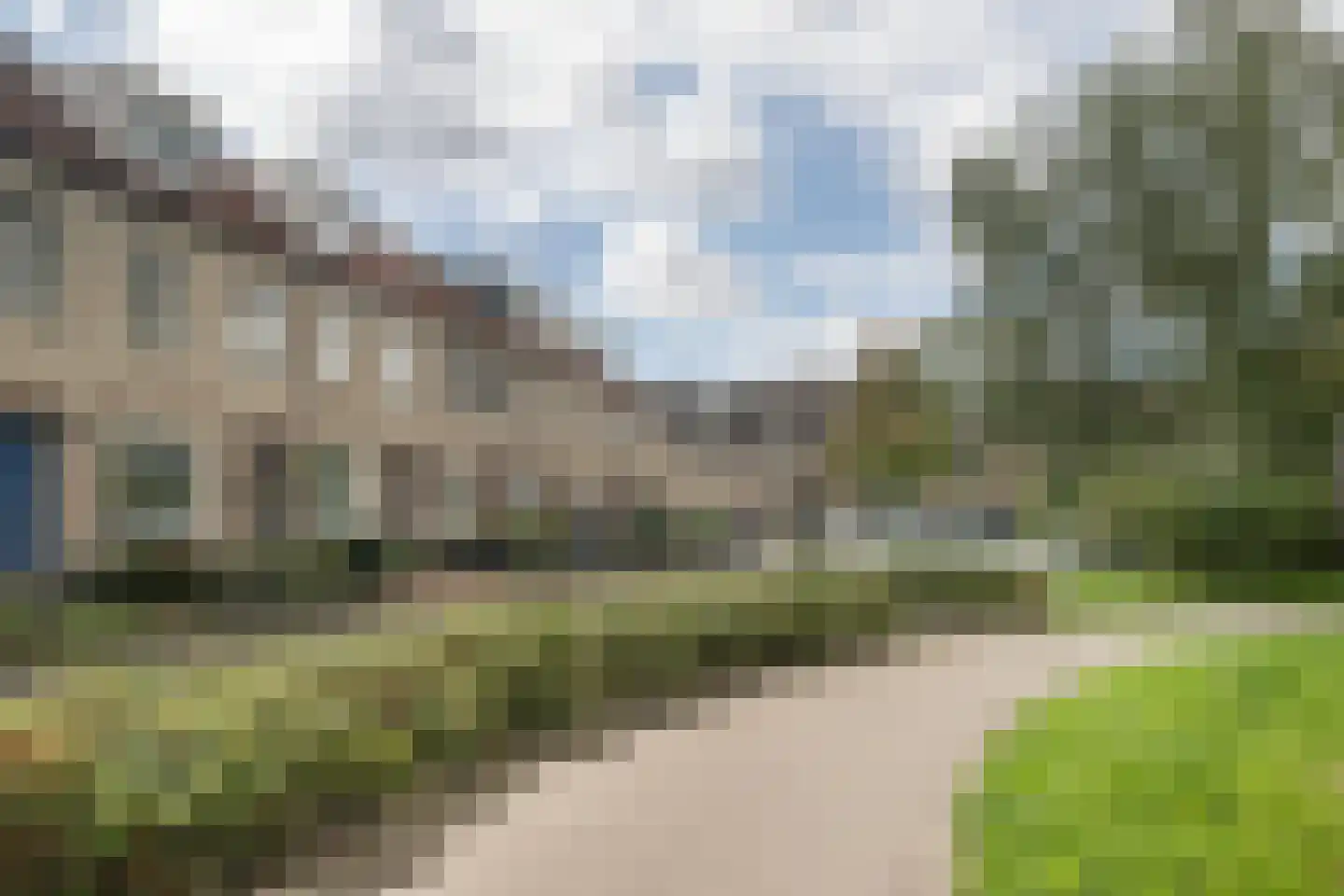 Dalkruid 49 Vlaardingen thumbnail 32