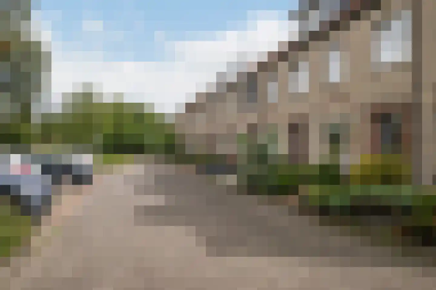 Dalkruid 49 Vlaardingen thumbnail 33